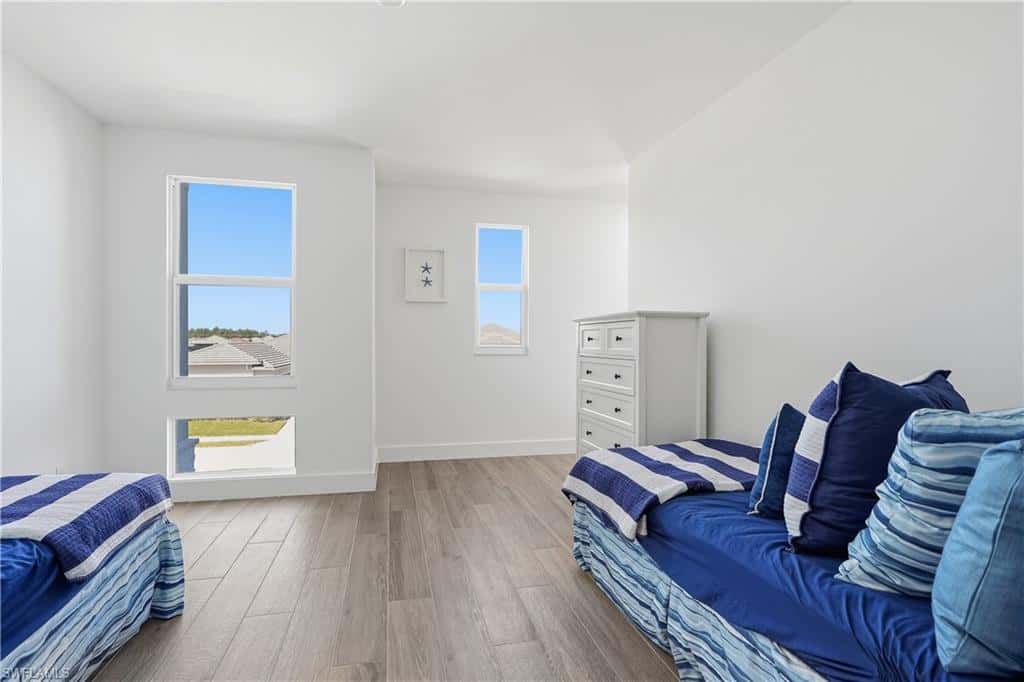 9175 Wisteria Way, Naples, photo 26