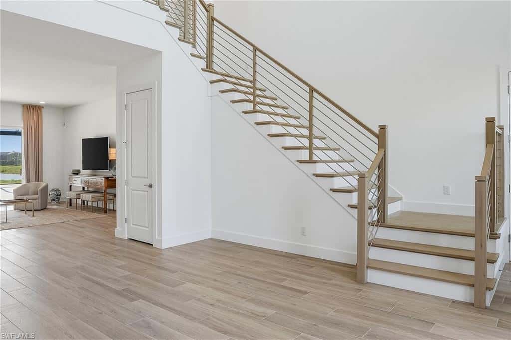 9175 Wisteria Way, Naples, photo 7