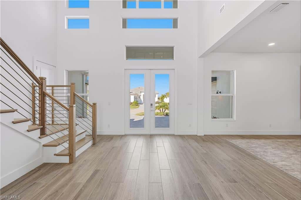 9175 Wisteria Way, Naples, photo 5