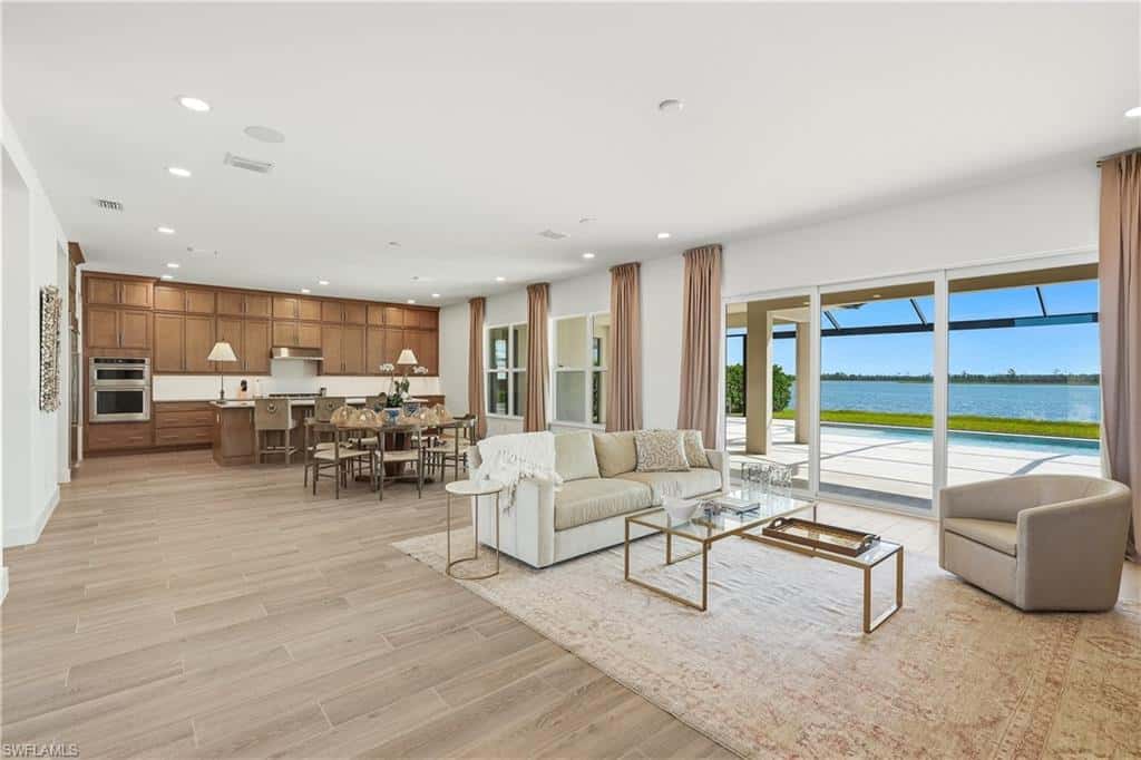 9175 Wisteria Way, Naples, photo 9