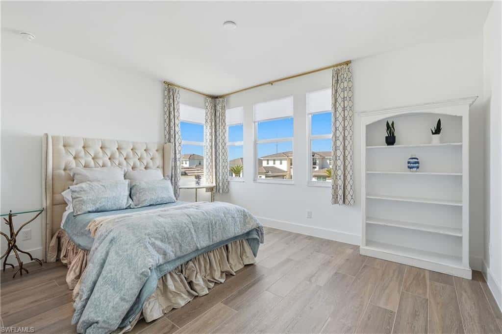9175 Wisteria Way, Naples, photo 24