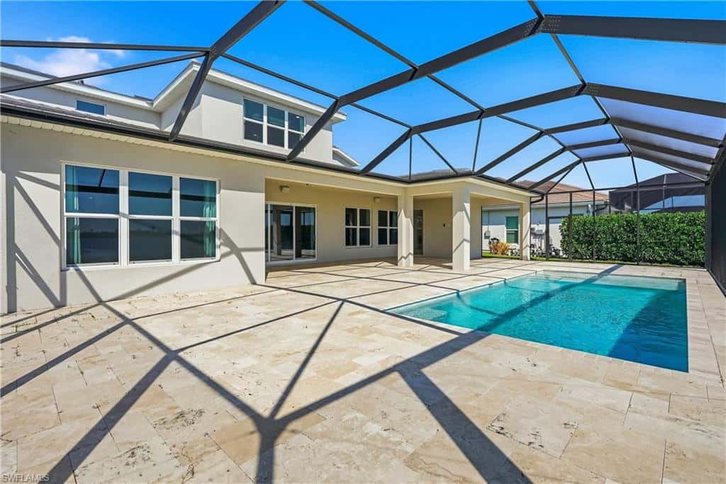 9175 Wisteria Way, Naples, photo 14
