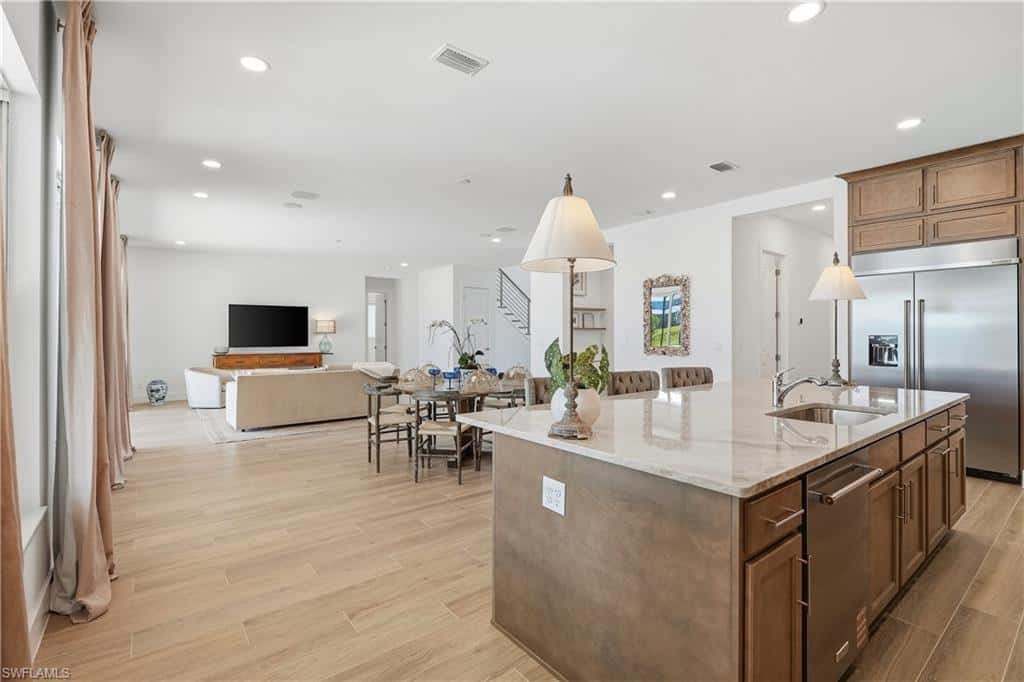 9175 Wisteria Way, Naples, photo 15