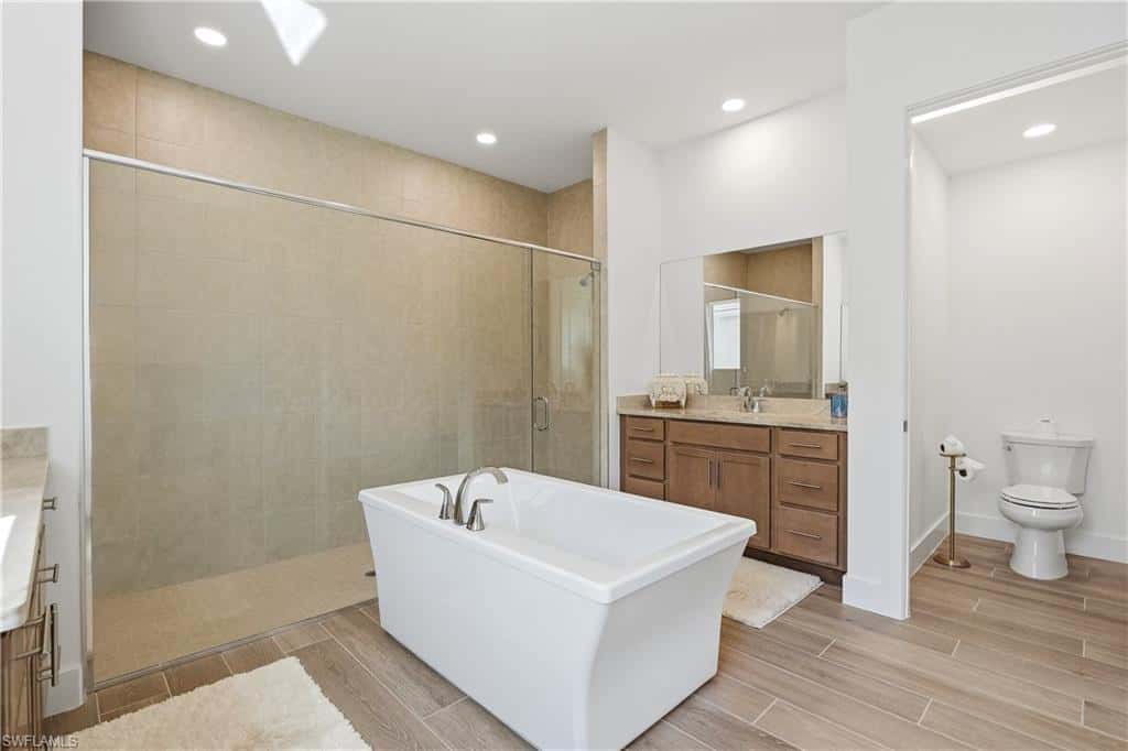 9175 Wisteria Way, Naples, photo 19