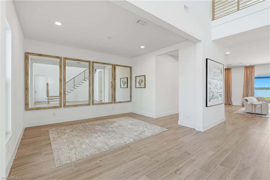 9175 Wisteria Way, Naples, photo 8