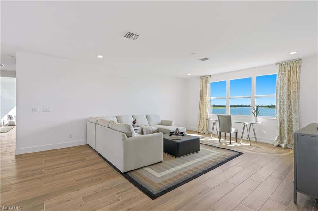 9175 Wisteria Way, Naples, photo 21