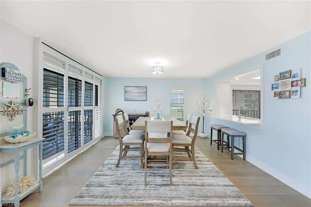 910 Panama Ct #302, Marco Island, photo 23