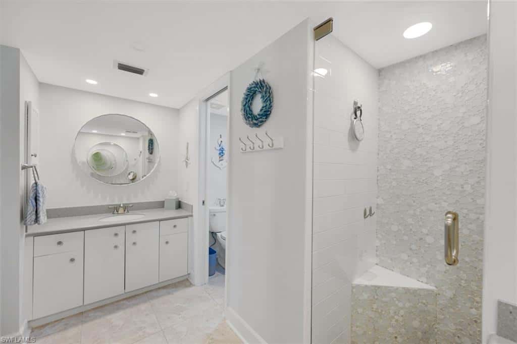 910 Panama Ct #302, Marco Island, photo 27