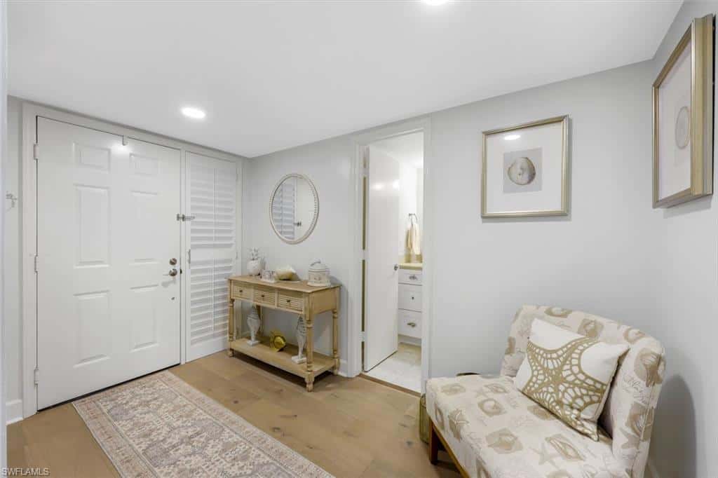 910 Panama Ct #302, Marco Island, photo 13