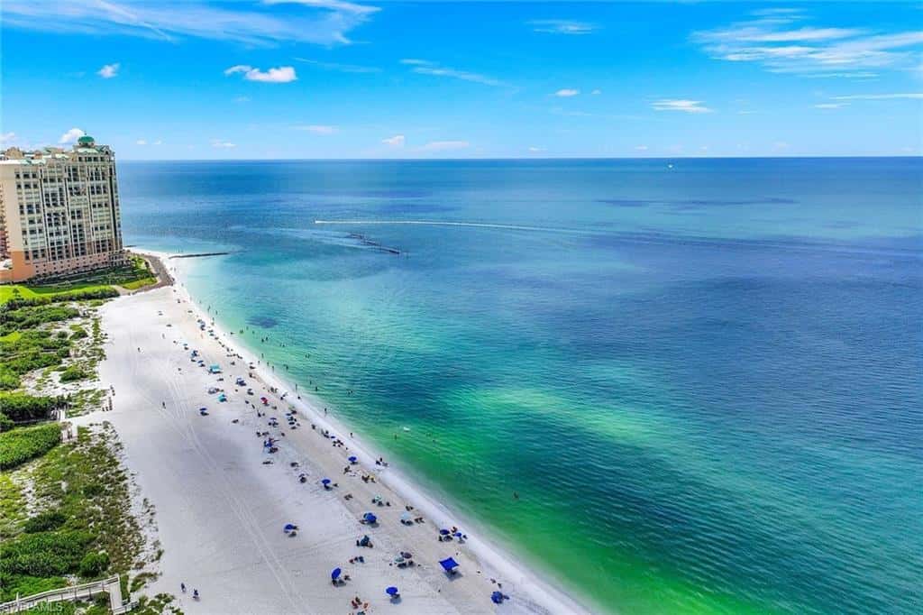 910 Panama Ct #302, Marco Island, photo 47