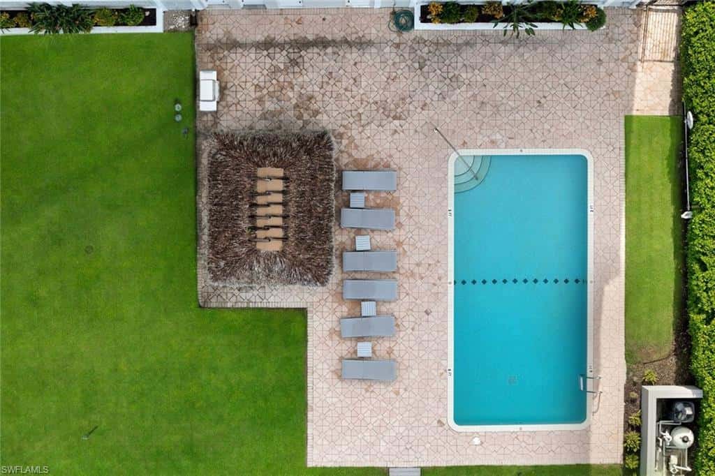 910 Panama Ct #302, Marco Island, photo 43
