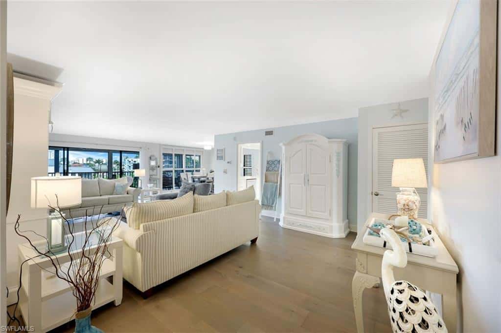 910 Panama Ct #302, Marco Island, photo 12