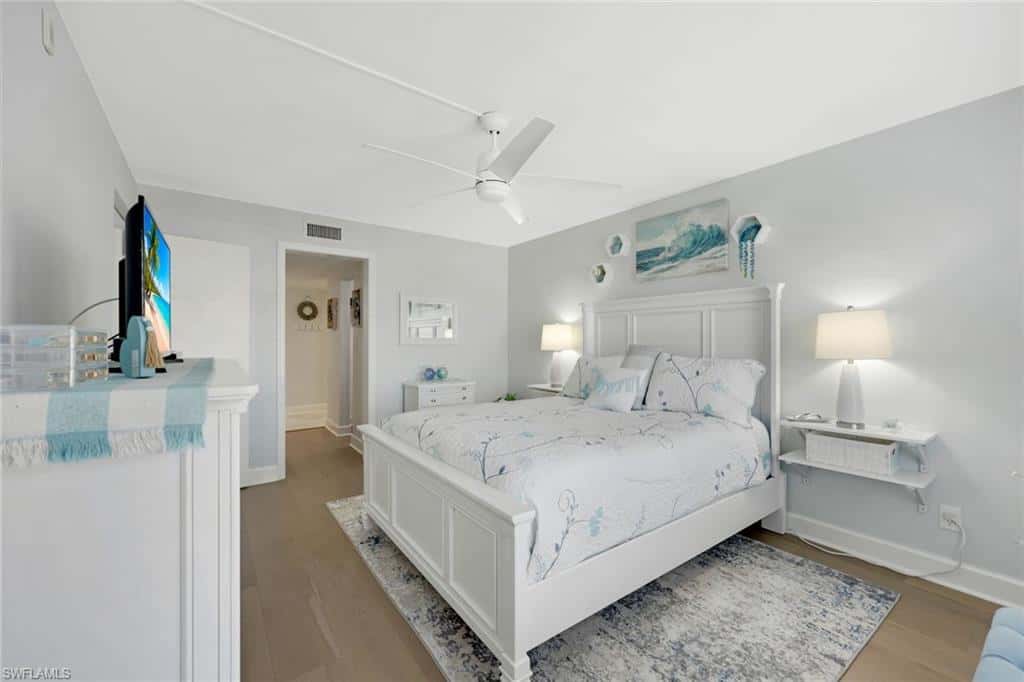 910 Panama Ct #302, Marco Island, photo 26