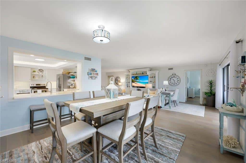 910 Panama Ct #302, Marco Island, photo 22