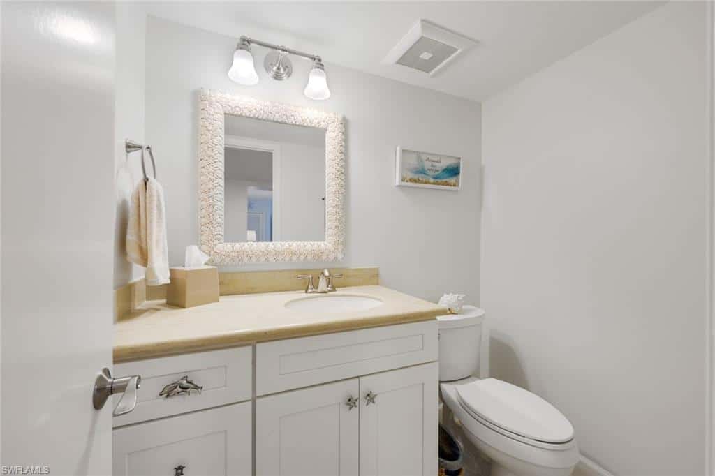 910 Panama Ct #302, Marco Island, photo 32