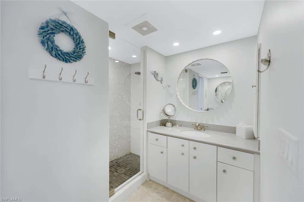 910 Panama Ct #302, Marco Island, photo 28