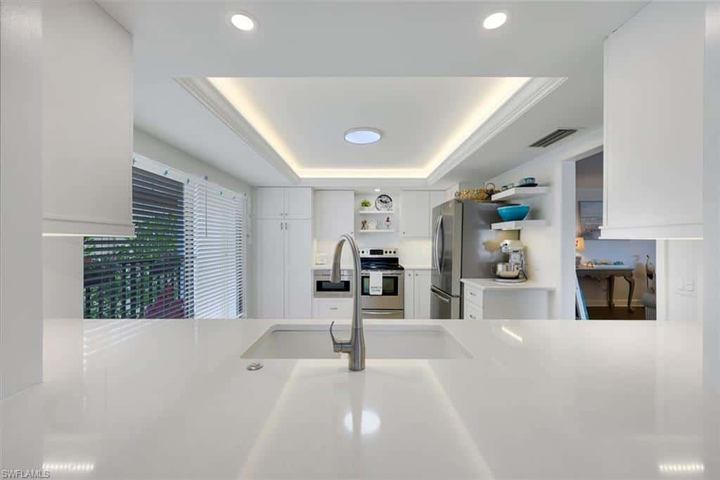 910 Panama Ct #302, Marco Island, photo 20