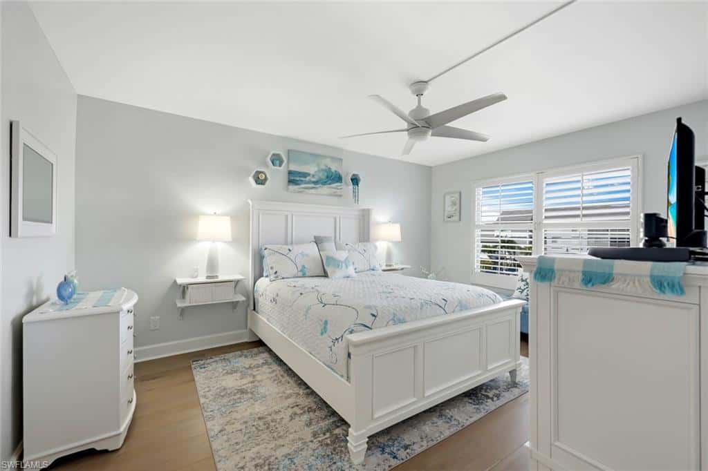 910 Panama Ct #302, Marco Island, photo 24