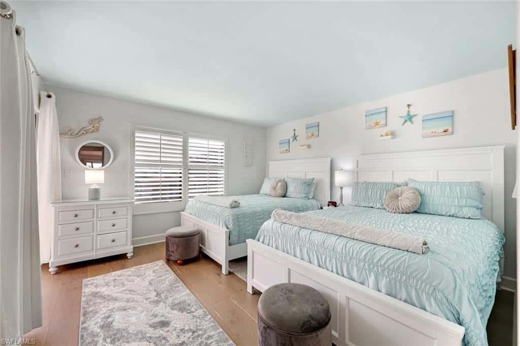 910 Panama Ct #302, Marco Island, photo 30