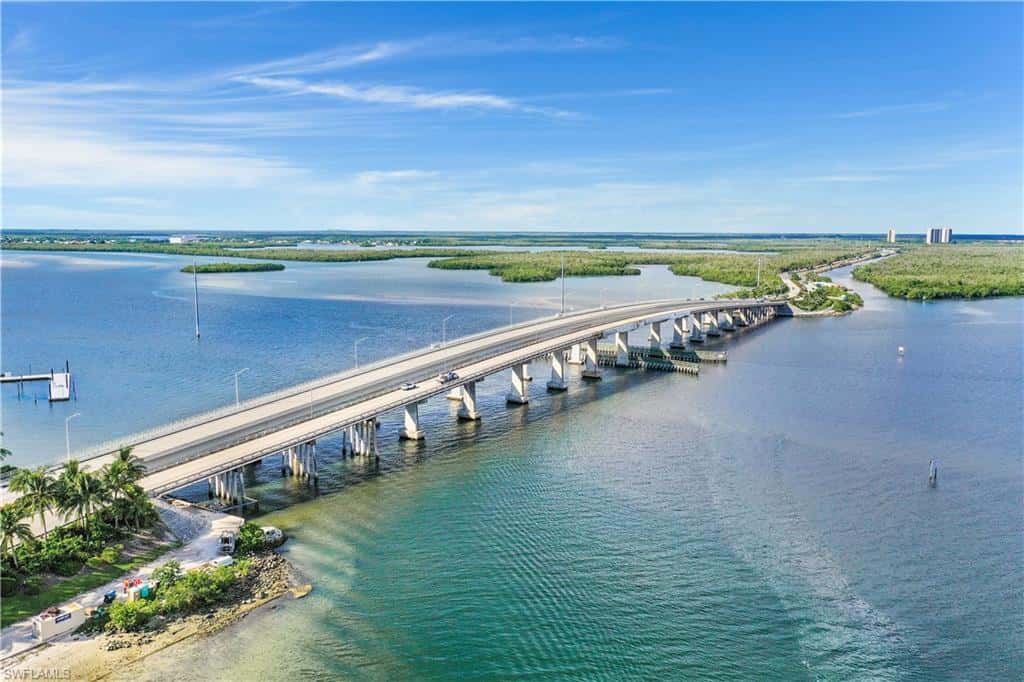 910 Panama Ct #302, Marco Island, photo 49