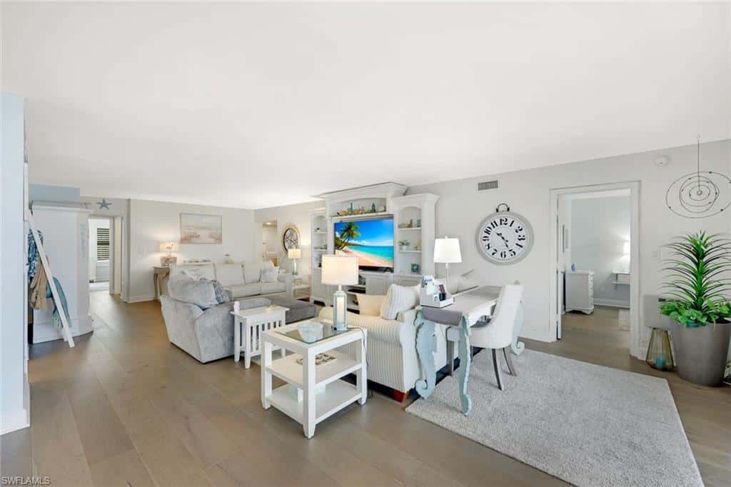 910 Panama Ct #302, Marco Island, photo 14