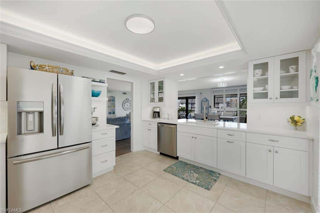 910 Panama Ct #302, Marco Island, photo 18