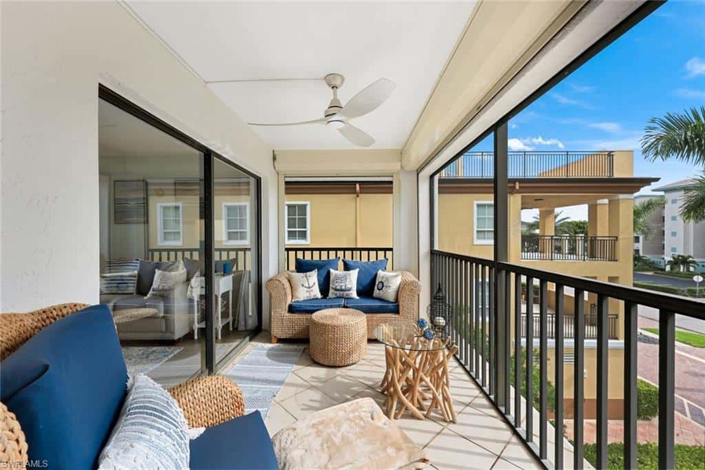 910 Panama Ct #302, Marco Island, photo 37