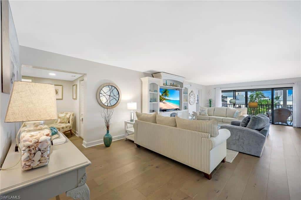 910 Panama Ct #302, Marco Island, photo 15