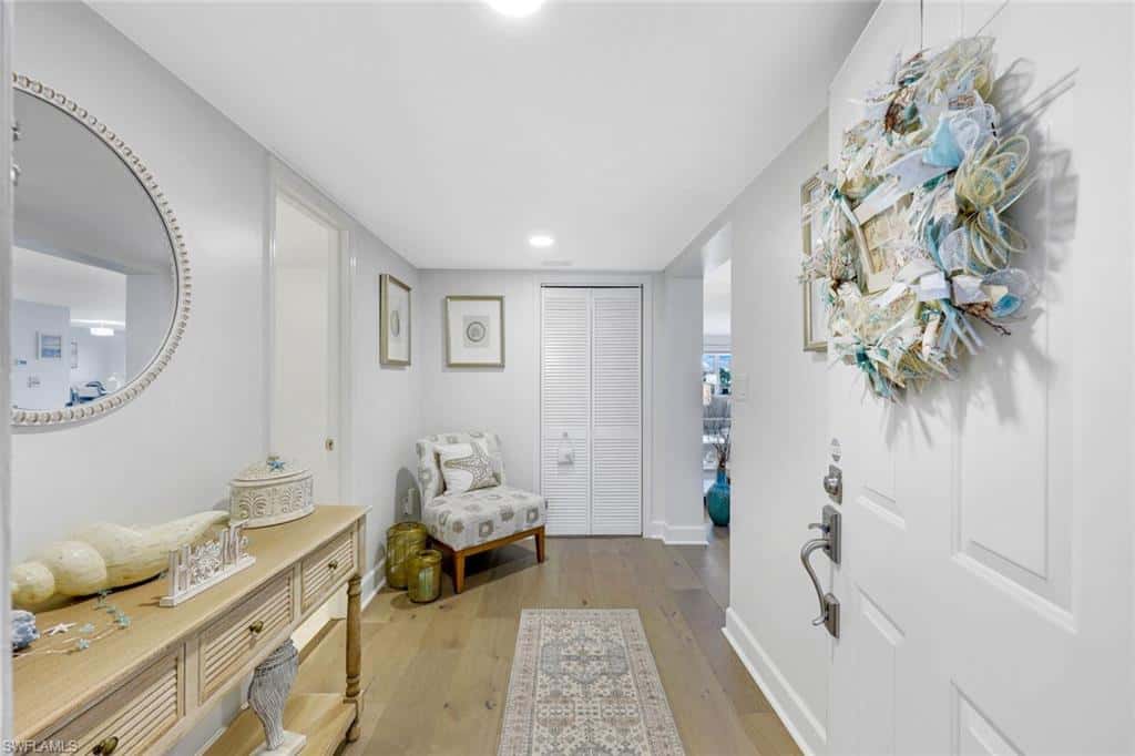 910 Panama Ct #302, Marco Island, photo 11