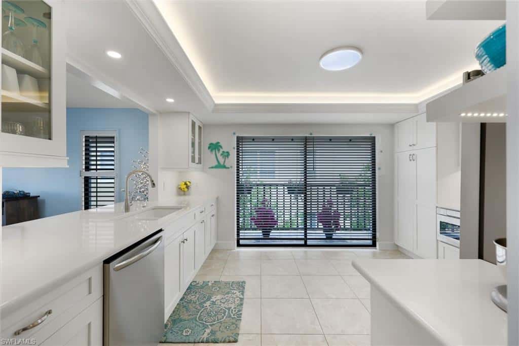 910 Panama Ct #302, Marco Island, photo 19