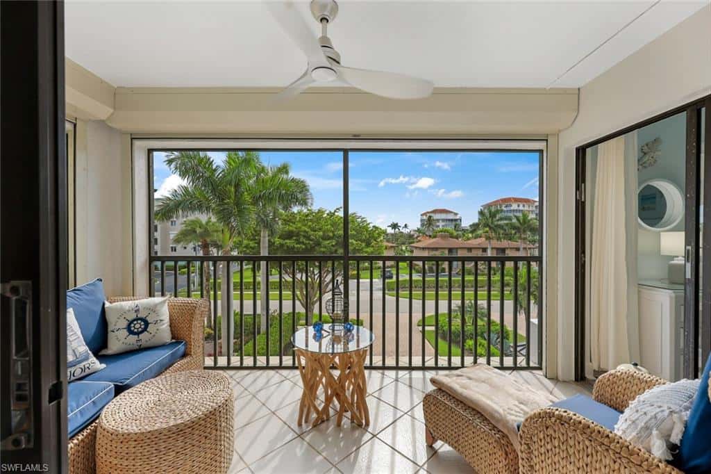 910 Panama Ct #302, Marco Island, photo 35
