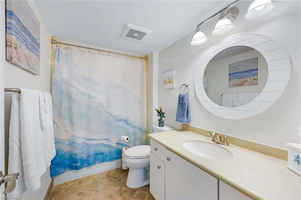 910 Panama Ct #302, Marco Island, photo 31