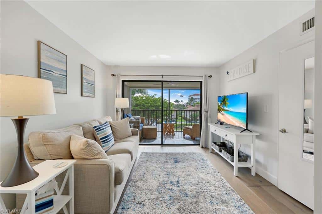 910 Panama Ct #302, Marco Island, photo 25