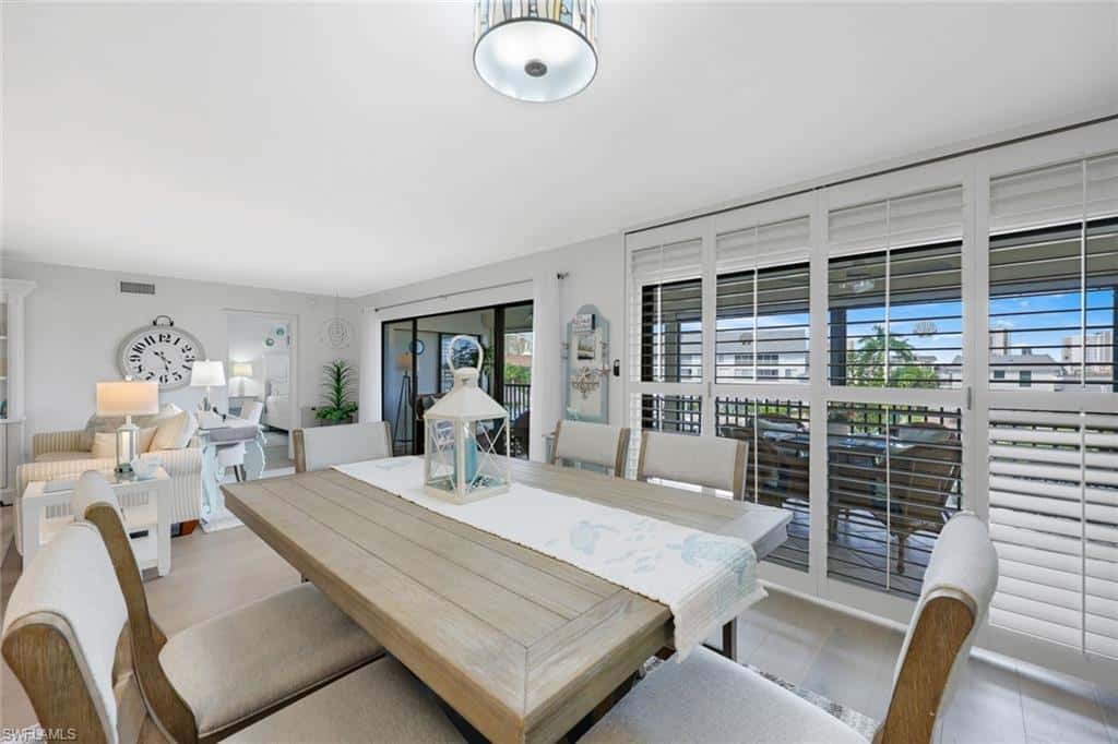 910 Panama Ct #302, Marco Island, photo 21