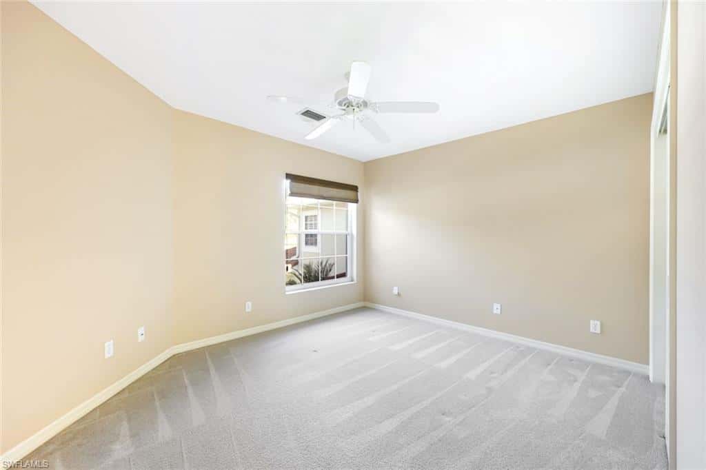 6210 Reserve Cir #504, Naples, photo 23