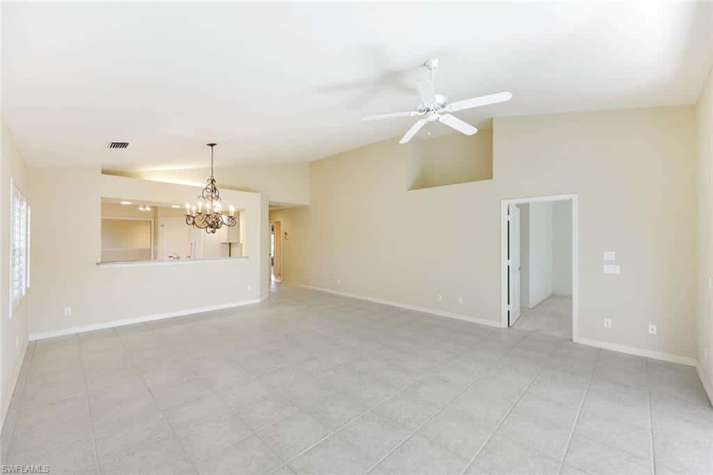 6210 Reserve Cir #504, Naples, photo 6