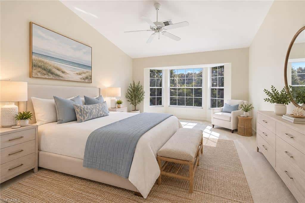 6210 Reserve Cir #504, Naples, photo 13