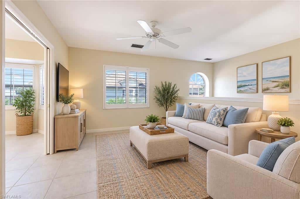 6210 Reserve Cir #504, Naples, photo 17