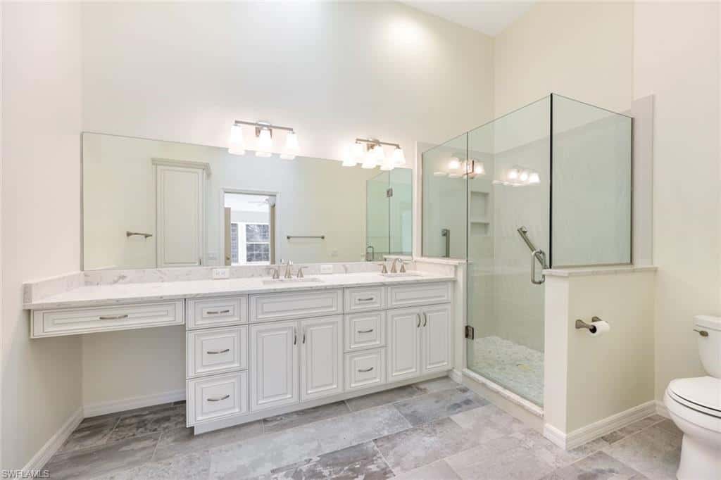 6210 Reserve Cir #504, Naples, photo 16