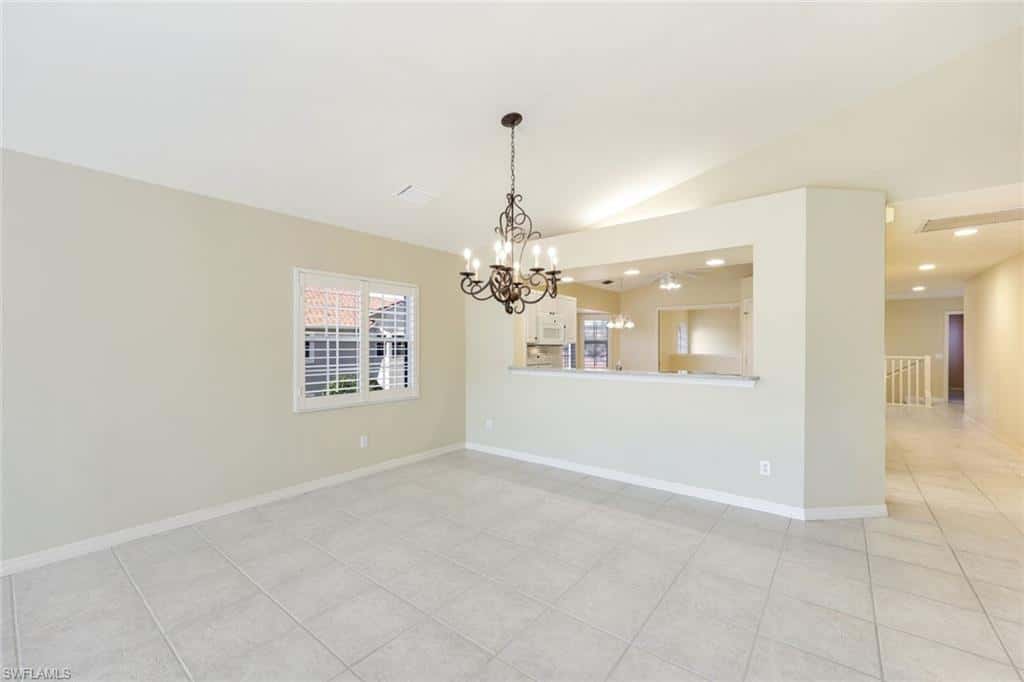 6210 Reserve Cir #504, Naples, photo 12