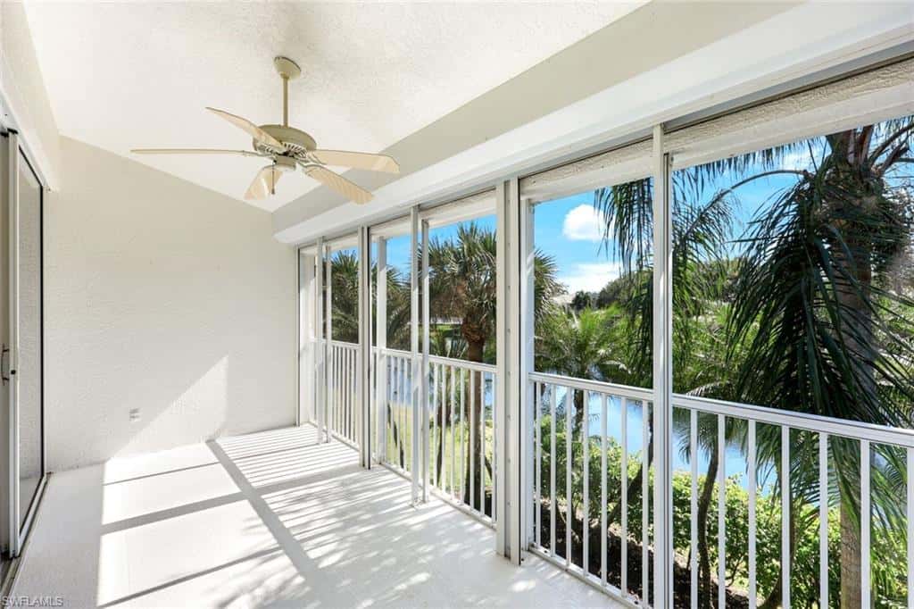 6210 Reserve Cir #504, Naples, photo 26