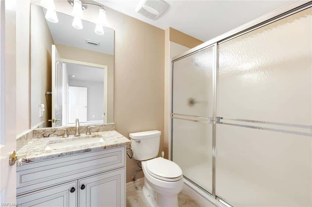 6210 Reserve Cir #504, Naples, photo 22