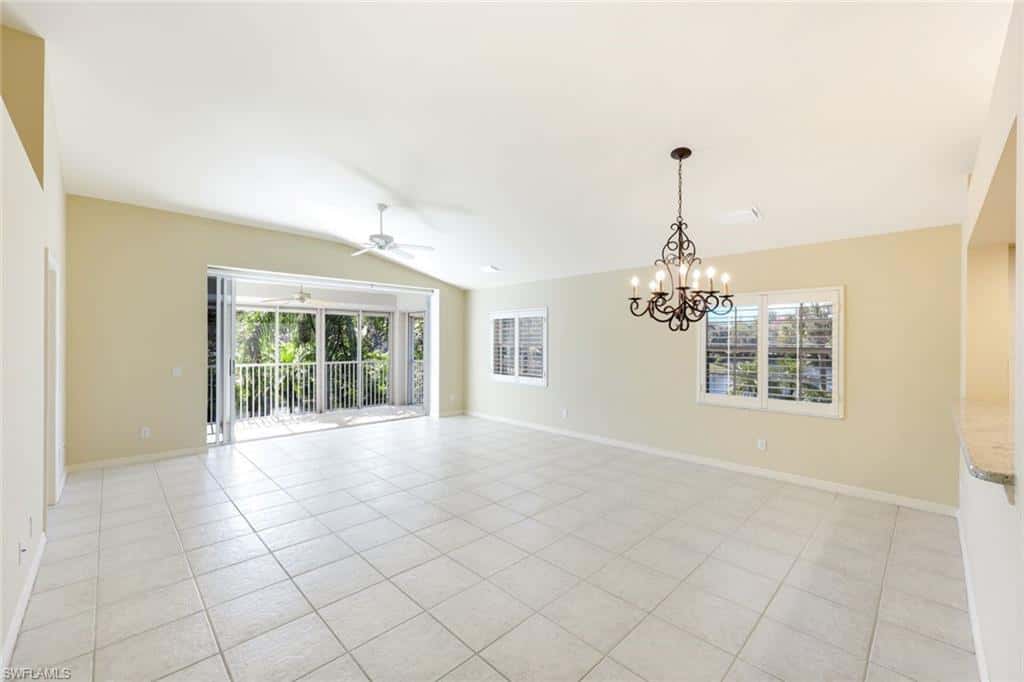 6210 Reserve Cir #504, Naples, photo 7