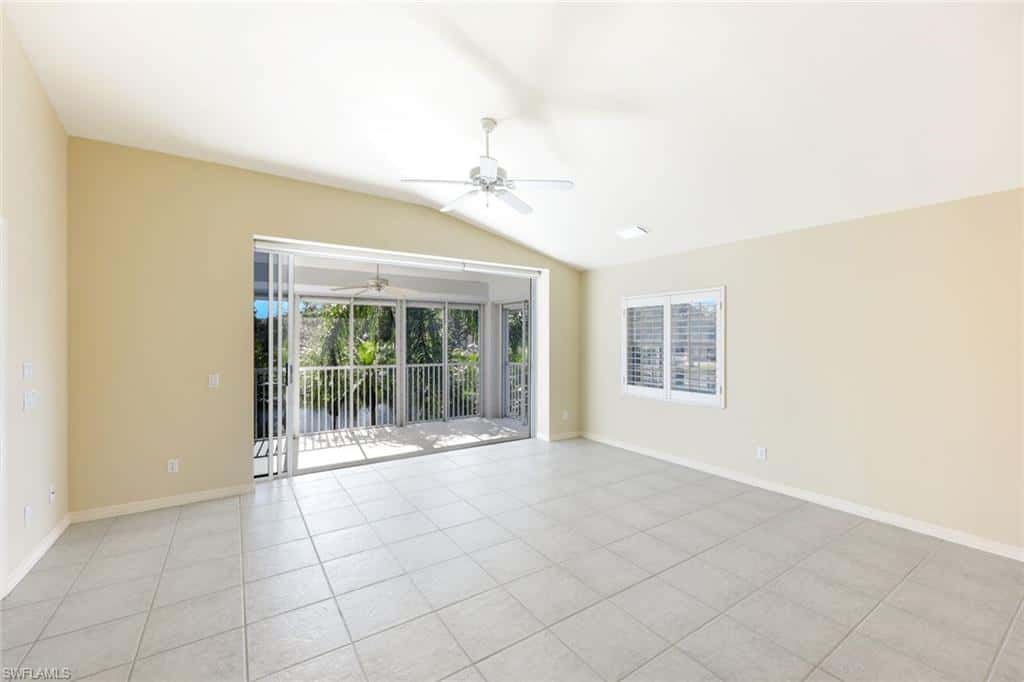 6210 Reserve Cir #504, Naples, photo 5