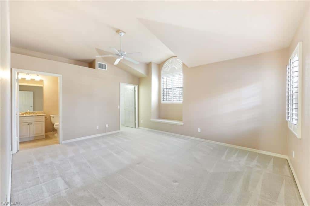 6210 Reserve Cir #504, Naples, photo 20