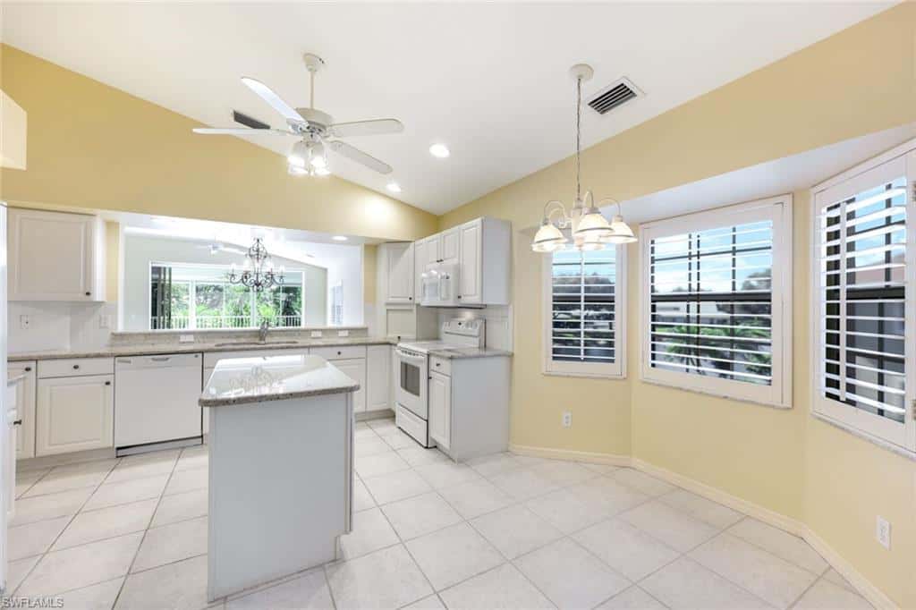 6210 Reserve Cir #504, Naples, photo 9