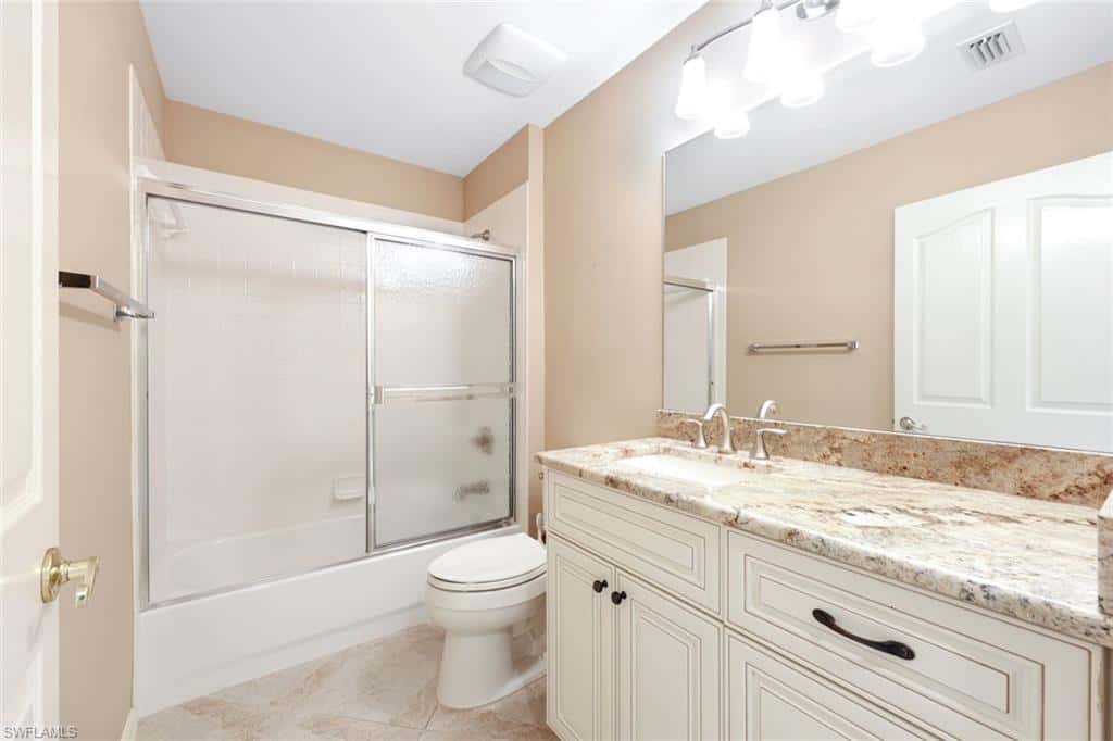 6210 Reserve Cir #504, Naples, photo 24