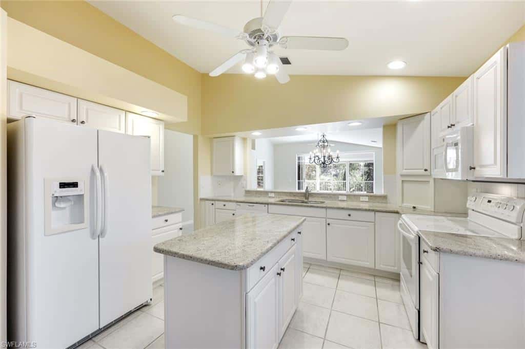 6210 Reserve Cir #504, Naples, photo 10