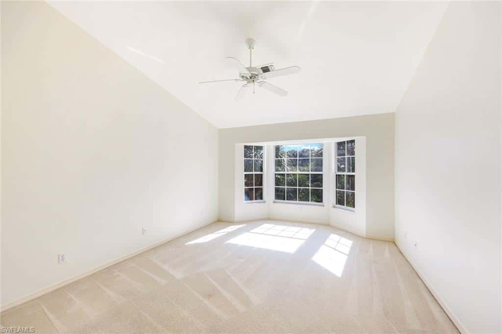 6210 Reserve Cir #504, Naples, photo 14