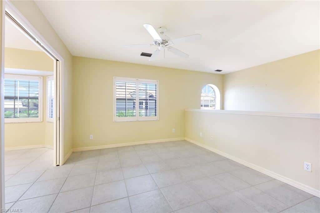 6210 Reserve Cir #504, Naples, photo 18